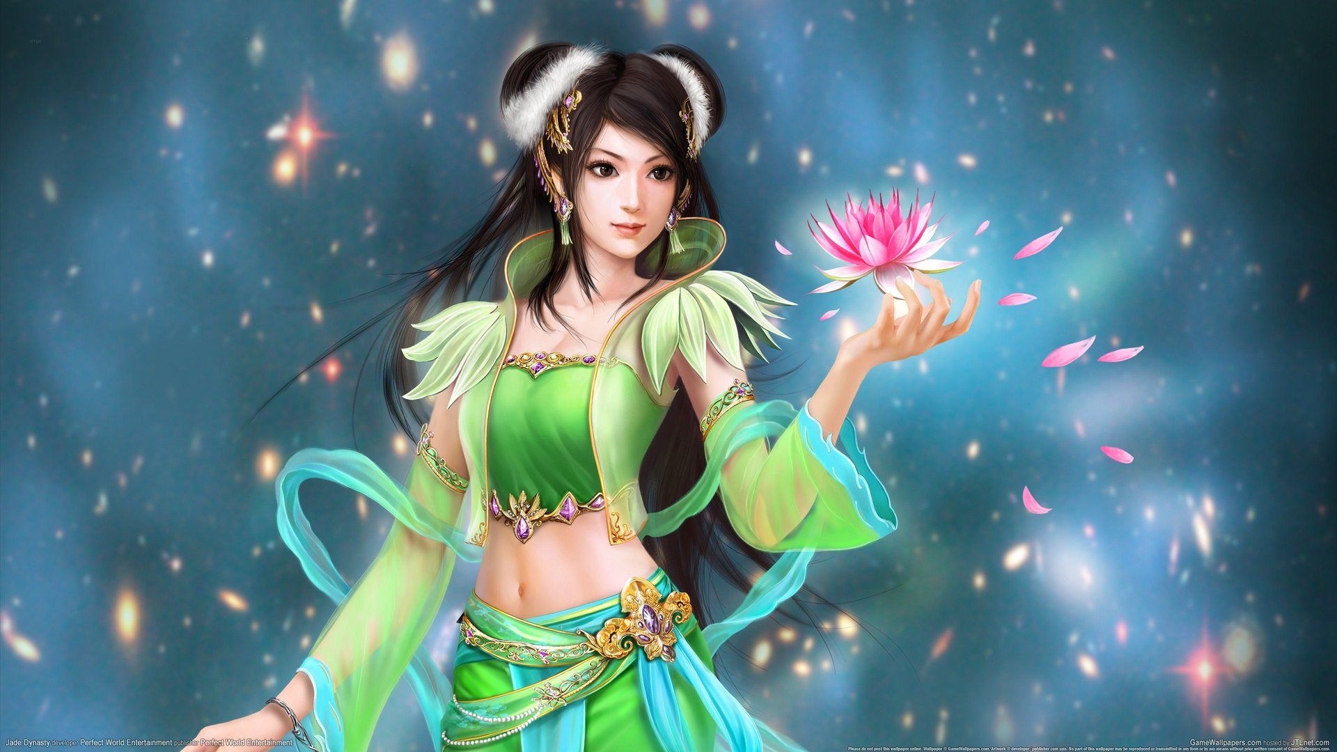 壹号app注册入口讲解